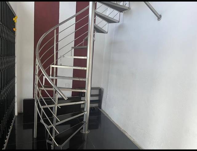 5 BEDROOM HOUSE FOR SALE IN SHALLCROSS